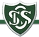 Saint Catherine's School - P�gina Oficial