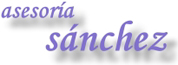 http://es.geocities.com/asesoriasanchez