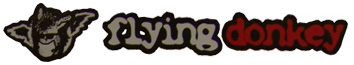 http://es.geocities.com/flying_donkey_concert