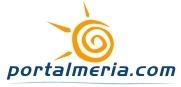 http://www.portalmeria.com