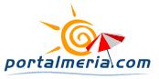 http://www.portalmeria.com