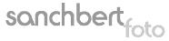 http://www.sanchbert.com