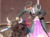 Toros_en_Ug�jar_Granada_sanchbert