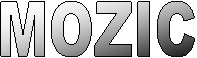 MOZIC