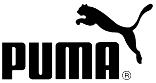 http://www.stylebirmingham.com/wp-content/uploads/2010/08/puma_logo1.gif