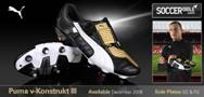 http://www.soccerbible.com/cfs-file.ashx/__key/CommunityServer.Blogs.Components.WeblogFiles/general.Nov08/Puma_5F00_vkonIII_5F00_m.jpg