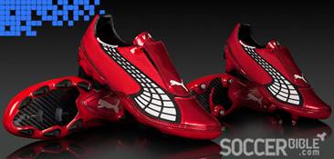 http://www.soccerbible.com/cfs-filesystemfile.ashx/__key/CommunityServer.Blogs.Components.WeblogFiles/football-boots.v1/Puma_5F00_v110_5F00_red_5F00_m.jpg