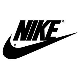 http://tkey.co.uk/blog/wp-content/uploads/Nike-logo.jpg