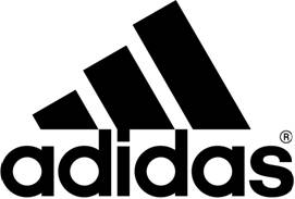 http://sociable.net/wp-content/uploads/2010/02/adidas_logo.jpg