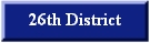 26th District