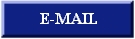 Email Marshall Sanchez