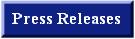 Press Releases