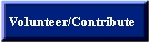 Volunteer/Contribute