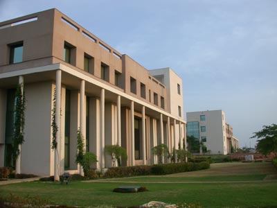Development Center