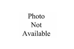 Picture Not Available