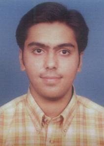 Me, Myself and Sanchit