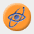 Nasa Satellites