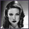 Click for Belladonna's Journal