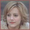 Click for Rolanda's Journal