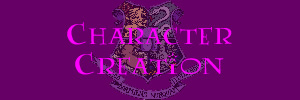 char creat