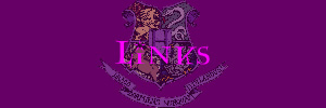 news & update title pic