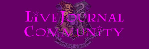 livejournal