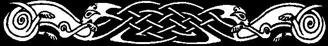 Animal Bar
