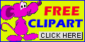 321Clipart.com Banner