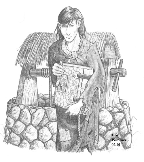 Alberic