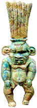 Bes