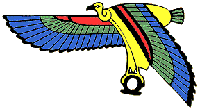 Nekhbet