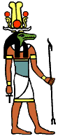 Sobek