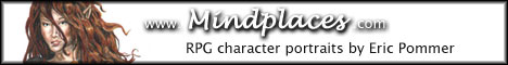 Mindplaces Banner