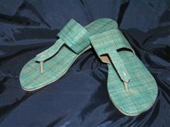 native mat