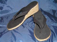 thong 2 inches