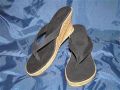 thong 3 inches