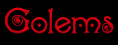 Golem Creation and History