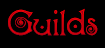 The Guilds, Laws and Membership
