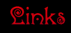 Links and Rings