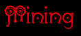 Minerals, Metals, Mining and Refining Processes