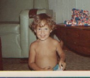 mike