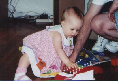 xylophone