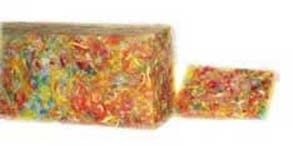 kaleidesoap