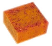 patchouli soap