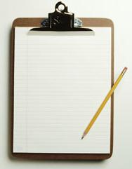 Prayer ideas that might help bring people together to pray
