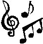Song that's been on my heart - Pass It On