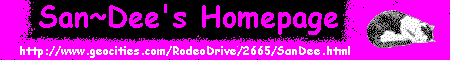 Banner and Wallpaper by Samwise� NEVER FORGOTTEN