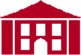 library.gif