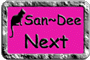 San~Dee's Paulsboro History