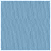 Plain Tile